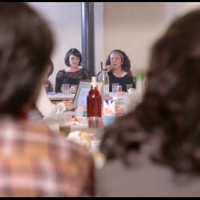 URDAZUBI SAIOA -  Lagun-artekoak -