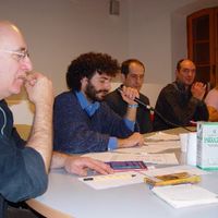 xdz4/xdz4_arg/xdz4_arg_d/xdz4_arg_d210/xdz4_arg_d210_su bentu estu/xdz4_arg_d210_su bentu estu_DSC06509.JPG