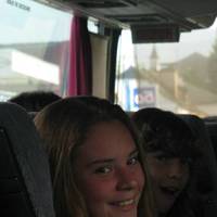 xdz4_arg/xdz4_arg/xdz4_arg_d/xdz4_arg_d628/Oierrenak/5. eguna/xdz4_arg_d628_Oierrenak_5_IMG_1006.jpg