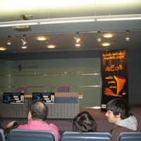 xdz4_arg/xdz4_arg/xdz4_arg_d/xdz4_arg_d446/xdz4_arg_d446_2008-02-16 Aurkezpena/xdz4_arg_d446_2008-02-16-Aurkezpena_aurkezpen 017.jpg