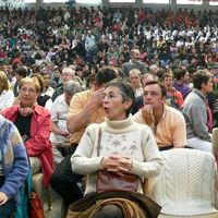 xdz4/xdz4_arg/xdz4_arg_d/xdz4_arg_d418/xdz4_arg_d418_2005-11-06 hendaia - NERE/xdz4_arg_d418_2005-11-06_Hendaia - NERE_P1030138.JPG