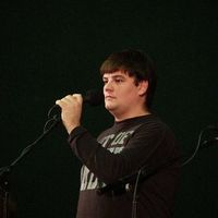 xdz4/xdz4_arg/xdz4_arg_d/xdz4_arg_d363/xdz4_arg_d363_gernika 11-19___/xdz4_arg_d363_11-09_gernika_PB194426.JPG