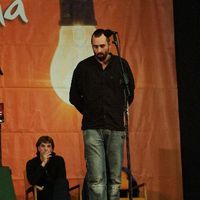 xdz4/xdz4_arg/xdz4_arg_d/xdz4_arg_d363/xdz4_arg_d363_gernika 11-19___/xdz4_arg_d363_11-09_gernika_PB194693.JPG