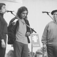 xdz4/xdz4_arg_d/xdz4_arg_d046/xdz4_arg_d046_Bertsolariak belaunaldiak/xdz4_arg_d046_Bertxolariak belaunaldiak_saroi-mantxi-garmendia.jpg