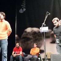 xdz4/xdz4_arg/xdz4_arg_d/xdz4_arg_d419/xdz4_arg_d419_2005-10-23 Arrasate - NERE/xdz4_arg_d419_2005-10-23_Arrasate - NERE_P1020813.JPG