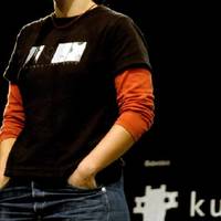 xdz4/xdz4_arg/xdz4_arg_d/xdz4_arg_d619/xdz4_arg_d619_Gip.-Txap-Maialen-Lujanbio/xdz4_arg_d619_Gip.-Txap-Maialen-Lujanbio_Gipuzkoako txapelketa 03-XII-14 (10).jpg