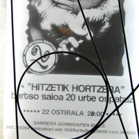 xdz4_arg/xdz4_arg/xdz4_arg_d/xdz4_arg_d553/xdz4_arg_d553_2009/xdz4_arg_d553_2009_Hitzetik hortzera jaia/xdz4_arg_d553_2009_Hitzetik-hortzera-jaia_DSC_0093.jpg