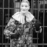 xdz4_arg/xdz4_arg/xdz4_arg_d/xdz4_arg_d468/xdz4_arg_d468_1995-08-6 eta 7/xdz4_arg_d468_1995-08-6eta7_Sin título-2.jpg