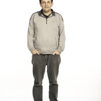 xdz4/xdz4_arg/xdz4_arg/xdz4_arg_000849/xdz4_arg_000849_012_Asier Iriondo.jpg