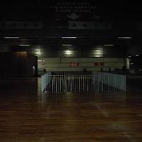 xdz4_arg/xdz4_arg/xdz4_arg_d/xdz4_arg_d553/xdz4_arg_d553_2008/xdz4_arg_d553_2008_2008 txapelketa/xdz4_arg_d553_2008_2008-txapelketa_BEC/xdz4_arg_d553_2008_2008-txapelketa_BEC_toma de kontakto/xdz4_arg_d553_2008-txapelketa_toma-de-kontakto_PICT0399.jpg