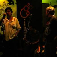 xdz4_arg/xdz4_arg/xdz4_arg_d/xdz4_arg_d625/Bizkaiko eskualdeetako bertsolari txapelketak 08/Bilboko finala/xdz4_arg_d625_Eskualdeetako-txapelketak_Bilboko-finala_P5230065.jpg