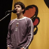 xdz4/xdz4_arg/xdz4_arg_d/xdz4_arg_d206/xdz4_arg_d206_elorrio 04_12_ 05/xdz4_arg_d206_04-12-05_elorrio_C052341.jpg