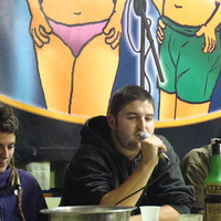 xdz4_arg/xdz4_arg/xdz4_arg_d/xdz4_arg_d545/xdz4_arg_d545_2008-11-28 Aramaio. Bertxoko finala/xdz4_arg_d545_2008-11-28-Aramaio.Bertxoko-finala_DSC00441.jpg