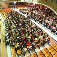 xdz4/xdz4_arg/xdz4_arg_d/xdz4_arg_d363/xdz4_arg_d363_gernika 11-19___/xdz4_arg_d363_11-09_gernika_PB194506.JPG