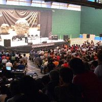 xdz4/xdz4_arg/xdz4_arg_d/xdz4_arg_d419/xdz4_arg_d419_2005-10-22 Uztaritze - NERE/xdz4_arg_d419_2005-10-22_Uztaritze - NERE_P1020643.JPG