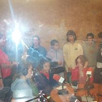 xdz4/xdz4_arg/xdz4_arg_d/xdz4_arg_d143/xdz4_arg_d143_Aubixa 2003/xdz4_arg_d143_Aubixa 2003_DCP_2767.JPG