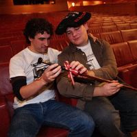 xdz4/xdz4_arg/xdz4_arg_d/xdz4_arg_d363/xdz4_arg_d363_finala-bilbon 06_12_16___/xdz4_arg_d363_finala-bilbon 06_12_16___argiarako/xdz4_arg_d363_06-12-16_finala-bilbon_argiarako_PC166835.JPG