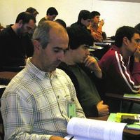 xdz4_arg/xdz4_arg/xdz4_arg_d/xdz4_arg_d149/xdz4_arg_d149_031104 miramar/xdz4_arg_d149_03-11-04_miramar_DSCN1260.JPG