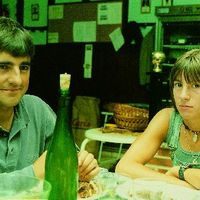 xdz4/xdz4_arg/xdz4_arg_d/xdz4_arg_d315/xdz4_arg_d315_b 35 c jpg/xdz4_arg_d315_b 35 c jpg_6F.jpg