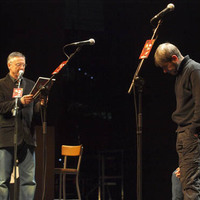 xdz4_arg/xdz4_arg/xdz4_arg_d/xdz4_arg_d525/xdz4_arg_d525_BEC4 119.jpg