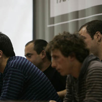 xdz4/xdz4_arg/xdz4_arg_d/xdz4_arg_d436/xdz4_arg_d436_Nafarroako Txapelketa 2008/xdz4_arg_d436_Nafarroako-Txapelketa-2008_2008-02-23-Lekunberri/xdz4_arg_d436_Nafarroako-Txapelketa-2008_2008-02-23-Lekunberri__X6Y2847.jpg