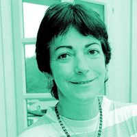 xdz4/xdz4_arg/xdz4_arg_d/xdz4_arg_d321/xdz4_arg_d321_B38 A CD1-argaz.1/xdz4_arg_d321_B38 A CD1-argaz.1__8.eps-.jpg