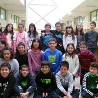 xdz4_arg/xdz4_arg/xdz4_arg_000634/xdz4_arg_000634_101_Umandi 5.C.jpg