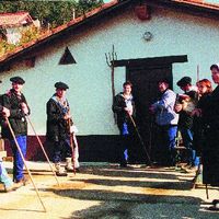 xdz4/xdz4_arg/xdz4_arg_d/xdz4_arg_d526/xdz4_arg_d526_bertsolari aldizkaria/xdz4_arg_d526_bertsolari aldizkaria_50/xdz4_arg_d526_bertsolari aldizkaria_49_50A/xdz4_arg_d526_bertsolari aldizkaria_50_50A_elg4.jpg