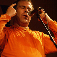 xdz4/xdz4_arg/xdz4_arg_d/xdz4_arg_d451/xdz4_arg_d451_2007-10-17 Donostia/xdz4_arg_d451_2007-10-17-Donostia_PA174453.jpg