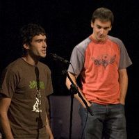 xdz4/xdz4_arg_d/xdz4_arg_d382/xdz4_arg_d382_zumarraga 07-9-29/xdz4_arg_d382_2007-09-29_zumarraga_iñaki apalategi+beñat iguaran.jpg