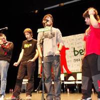 xdz4_arg/xdz4_arg/xdz4_arg_d/xdz4_arg_d640/xdz4_arg_d640_100303 ARRATIA-BUSTURIALDEA/xdz4_arg_d640_1003003arratia-busturialdea_SDC15604.jpg