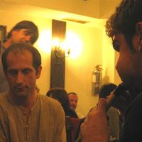 xdz4_arg/xdz4_arg/xdz4_arg_d/xdz4_arg_d149/xdz4_arg_d149_031105 usurbil- jonmartin/xdz4_arg_d149_03-11-05_usurbil- jonmartin_IMG_3066.JPG