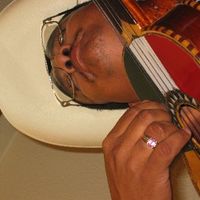 xdz4_arg/xdz4_arg/xdz4_arg_d/xdz4_arg_d147/xdz4_arg_d147_031105 usurbil/xdz4_arg_d147_03-11-05_usurbil_IMG_3025.JPG