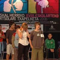 xdz4/xdz4_arg/xdz4_arg_d/xdz4_arg_d430/xdz4_arg_d430_2006-06-24 Altsasu-Eskolartekoa, Arantxa Munduate/xdz4_arg_d430_2006-06-24_Altsasu-Eskolartekoa, Arantxa Munduate_DSC_0124.JPG