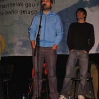 xdz4/xdz4_arg/xdz4_arg_d/xdz4_arg_d345/xdz4_arg_d345_2005-09-03 donostia bertsotan-IÑAKILAZKANO/xdz4_arg_d345_2005-09-03_donostia bertsotan-IÑAKILAZKANO_IMG_6299.JPG