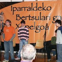 xdz4/xdz4_arg_d/xdz4_arg_d377/xdz4_arg_d377_xapelgoa 2007 Argazkiak/xdz4_arg_d377_xapelgoa 2007 Argazkiak_senpere 2007-06-02/xdz4_arg_d377_2007_xapelgoa Argazkiak_2007-06-02_senpere_P1090359.JPG