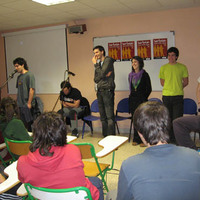 xdz4/xdz4_arg/xdz4_arg_d/xdz4_arg_d500/xdz4_arg_d500_2008-02-19-Arratia-Ipar-uribe/xdz4_arg_d500_2008-02-19-Arratia-Ipar-uribe_Copia de IMG_1394.jpg