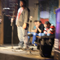 xdz4/xdz4_arg/xdz4_arg_d/xdz4_arg_d519/xdz4_arg_d519_TAFALLA 09-02-14/xdz4_arg_d519_TAFALLA-09-02-14_IMG_0544.jpg