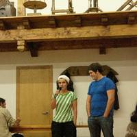 xdz4_arg/xdz4_arg/xdz4_arg_d/xdz4_arg_d626/Bertso afaria 090717/xdz4_arg_d626_Bertso-afaria-090717_Bertso afaria 015.jpg