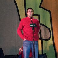 xdz4/xdz4_arg/xdz4_arg_d/xdz4_arg_d063/xdz4_arg_d063_Ipar Uribe/xdz_arg_d063_Ipar Uribe_FINALA/xdz4_arg_d063_Ipar Uribe_FINALA_DCP_1124.JPG