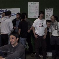 xdz4/xdz4_arg/xdz4_arg_d/xdz4_arg_d180/xdz4_arg_d180_Bertso eguna 14.jpg