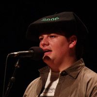 xdz4/xdz4_arg/xdz4_arg_d/xdz4_arg_d363/xdz4_arg_d363_finala-bilbon 06_12_16___/xdz4_arg_d363_finala-bilbon 06_12_16___b/xdz4_arg_d363_06-12-16_finala-bilbon_b_PC166774.JPG