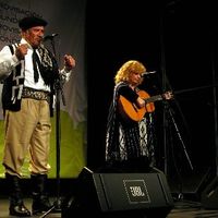 xdz4_arg/xdz4_arg/xdz4_arg_d/xdz4_arg_d149/xdz4_arg_d149_031104 lugaritz/xdz4_arg_d149_03-11-04_lugaritz_DSCN1363.JPG