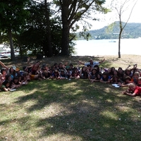 BERTSO-UDALEKUAK 2010 (X.a. 2010. Zuhatza) -