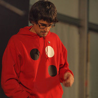 xdz4_arg/xdz4_arg/xdz4_arg_d/xdz4_arg_d499/xdz4_arg_d499_Getxo2 149.jpg