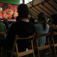 xdz4_arg/xdz4_arg/xdz4_arg_d/xdz4_arg_d485/xdz4_arg_d485_Mendexa 049.jpg