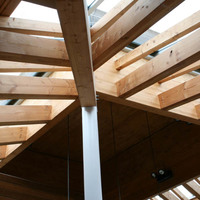 xdz4_arg/xdz4_arg/xdz4_arg_d/xdz4_arg_d470/xdz4_arg_d470_2008/xdz4_arg_d470_2008_2008-05-27 - 030.jpg