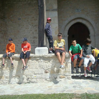 xdz4_arg/xdz4_arg/xdz4_arg_d/xdz4_arg_d512/xdz4_arg_d512_4. eguna/xdz4_arg_d512_4.eguna_DSC00856.jpg