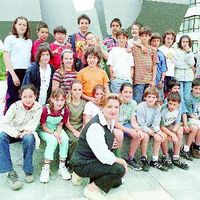 xdz4/xdz4_arg/xdz4_arg_d/xdz4_arg_d322/xdz4_arg_d322_B38 B CD2-argaz.2/xdz4_arg_d322_B38 B CD2-argaz.2_zarautz4.jpg