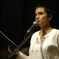 xdz4/xdz4_arg_d/xdz4_arg_d379/xdz4_arg_d379_Hernani  07-09-23/xdz4_arg_d379_2007-09-23_Hernani_DSC_2852.jpg